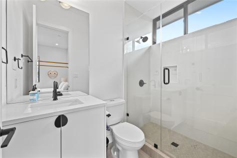 308 Briarwood Trail Austin TX 78746