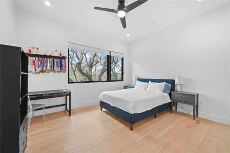 308 Briarwood Trail Austin TX 78746