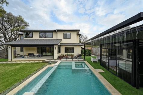 308 Briarwood Trail Austin TX 78746