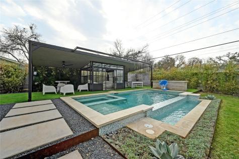 308 Briarwood Trail Austin TX 78746