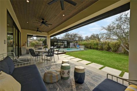 308 Briarwood Trail Austin TX 78746