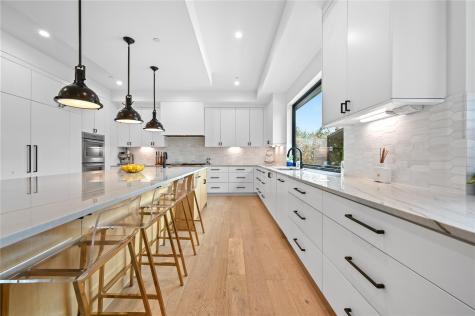 308 Briarwood Trail Austin TX 78746