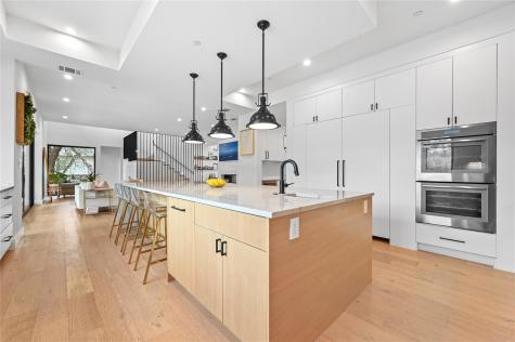 308 Briarwood Trail Austin TX 78746