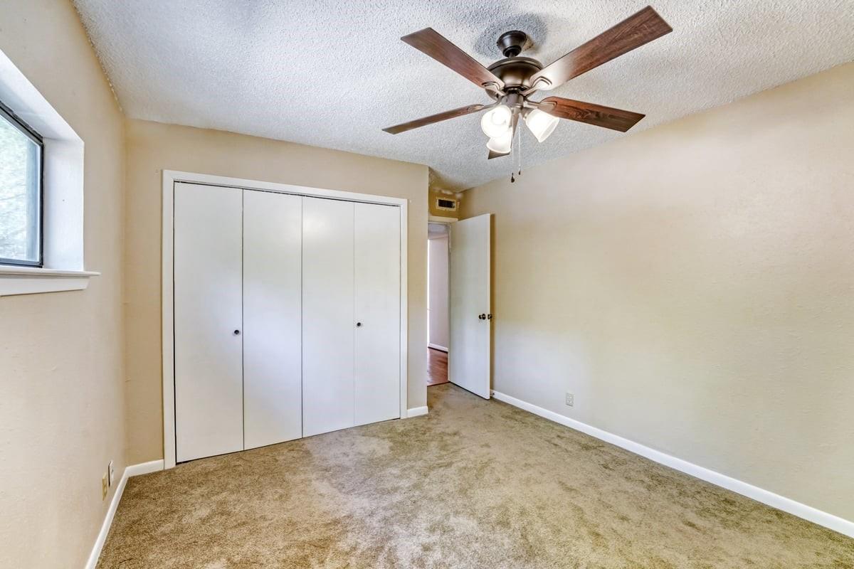 19818 Colina Drive Lago Vista TX 78645