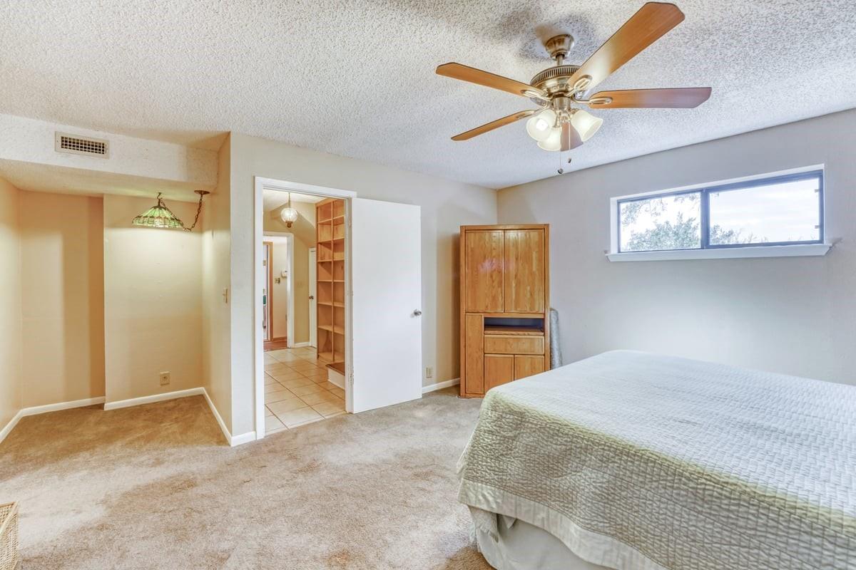 19818 Colina Drive Lago Vista TX 78645