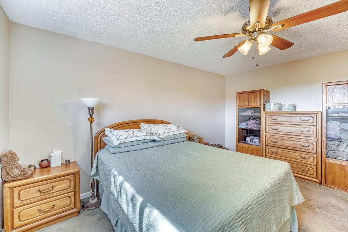 19818 Colina Drive Lago Vista TX 78645