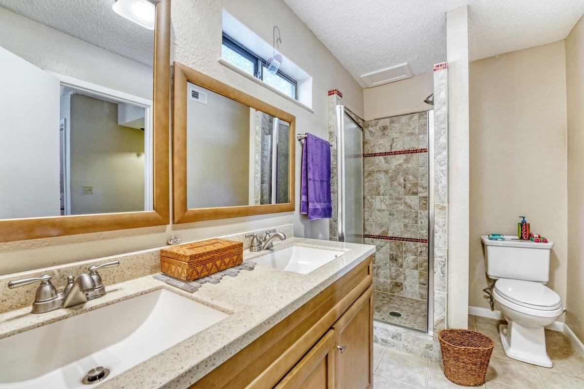 19818 Colina Drive Lago Vista TX 78645