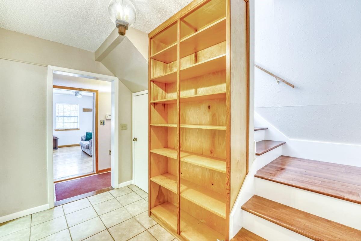 19818 Colina Drive Lago Vista TX 78645