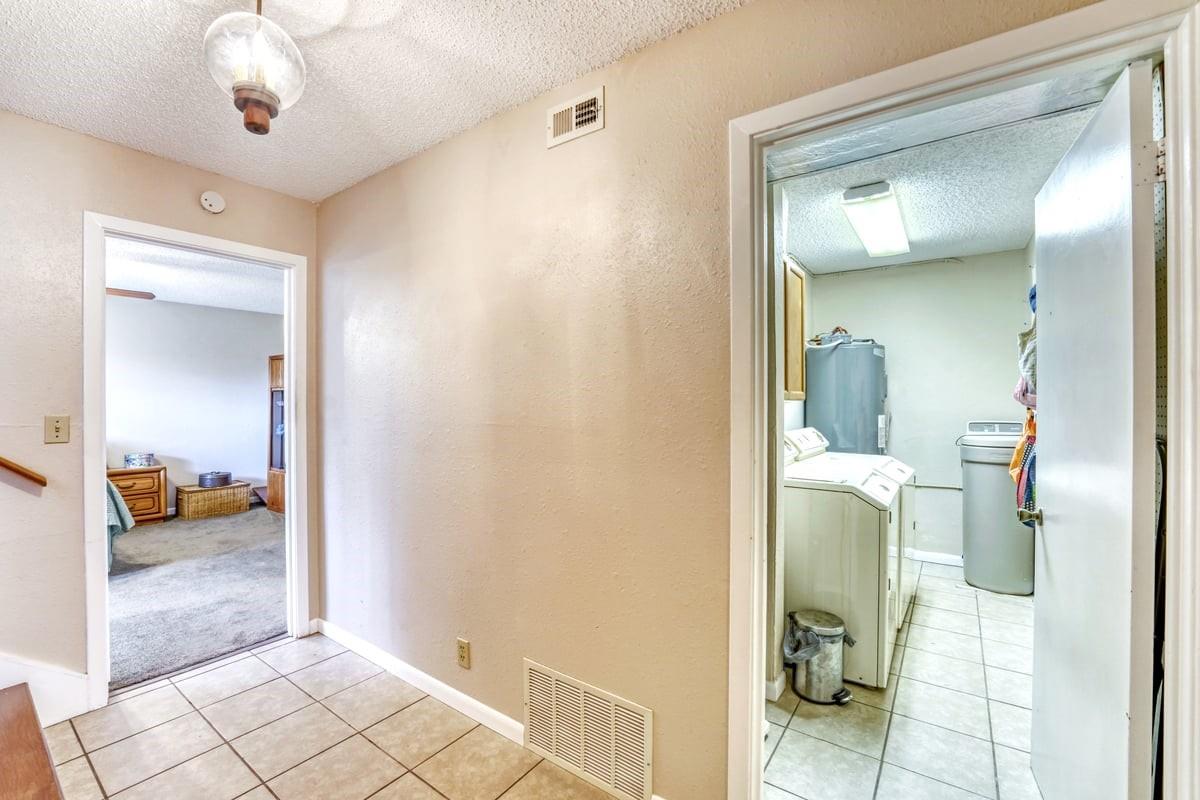 19818 Colina Drive Lago Vista TX 78645