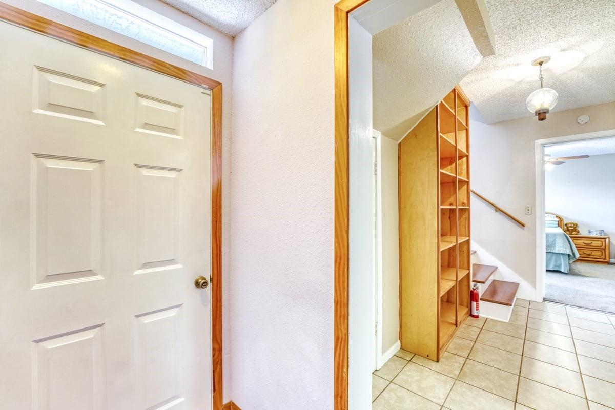 19818 Colina Drive Lago Vista TX 78645