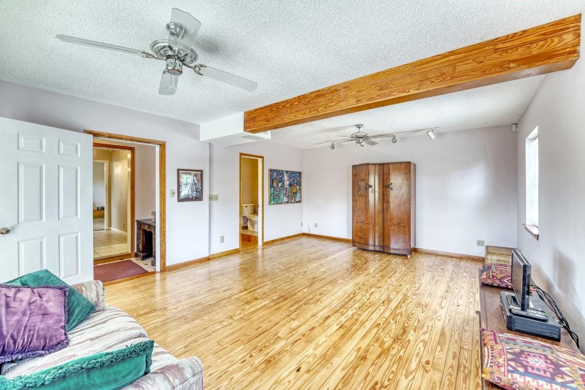 19818 Colina Drive Lago Vista TX 78645