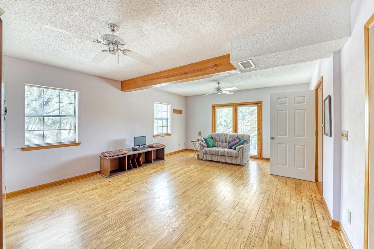 19818 Colina Drive Lago Vista TX 78645