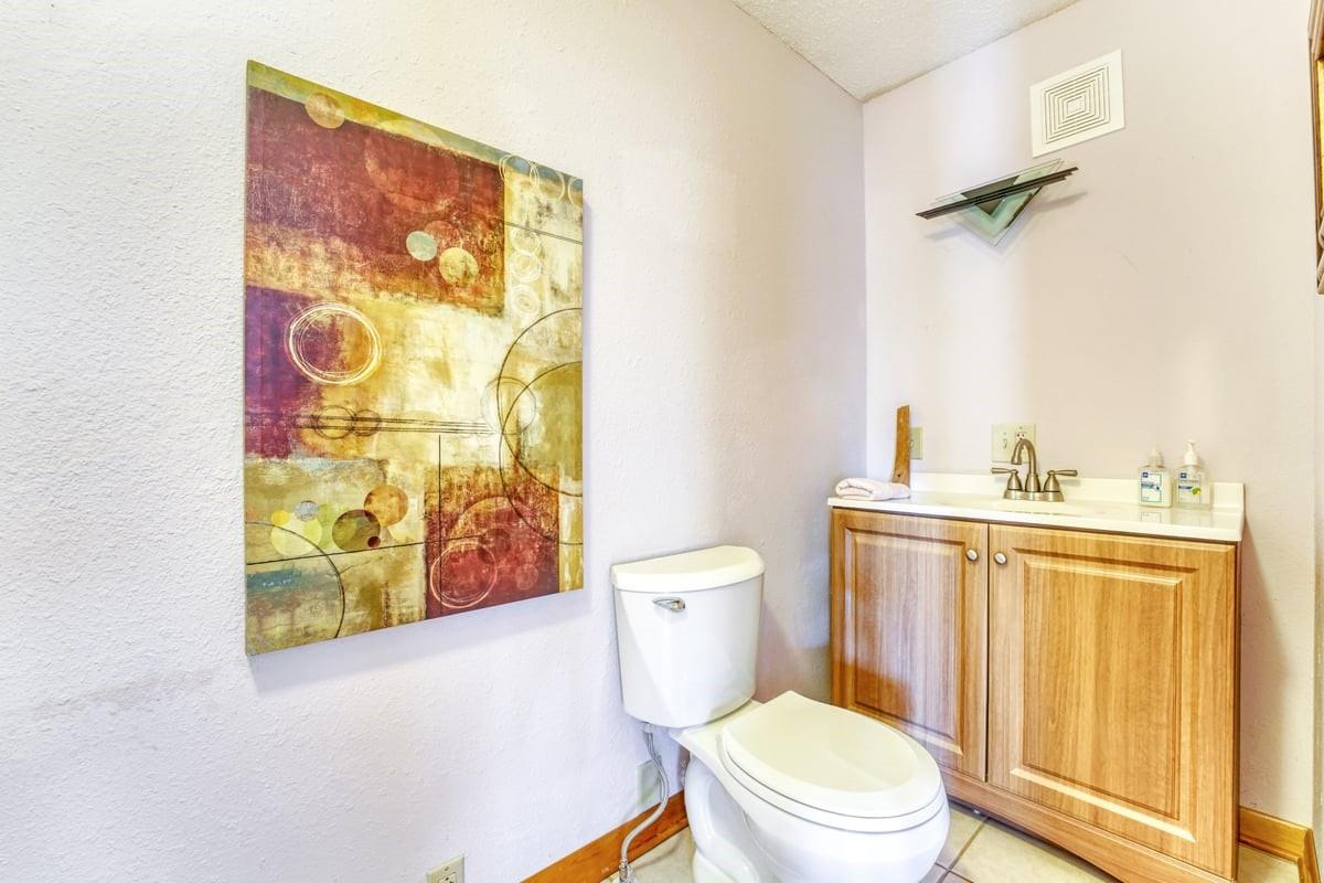 19818 Colina Drive Lago Vista TX 78645