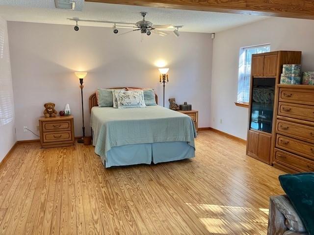 19818 Colina Drive Lago Vista TX 78645
