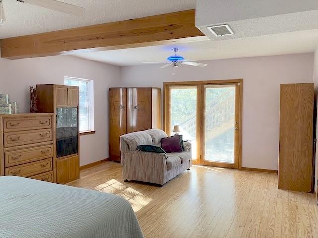 19818 Colina Drive Lago Vista TX 78645