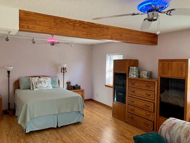 19818 Colina Drive Lago Vista TX 78645