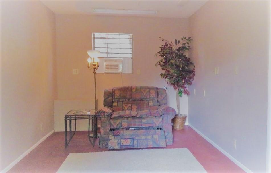 19818 Colina Drive Lago Vista TX 78645