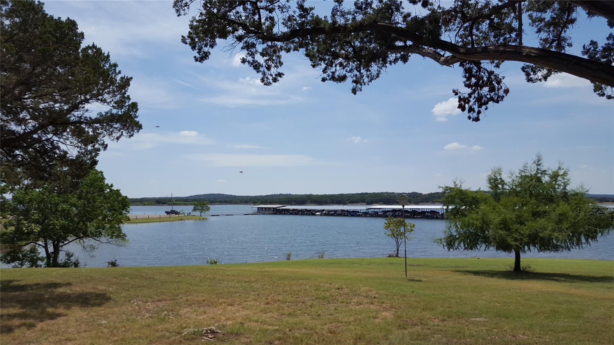 19818 Colina Drive Lago Vista TX 78645