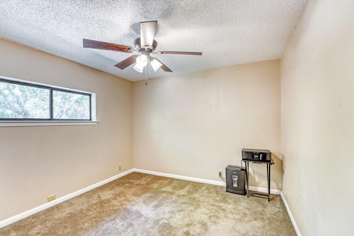 19818 Colina Drive Lago Vista TX 78645