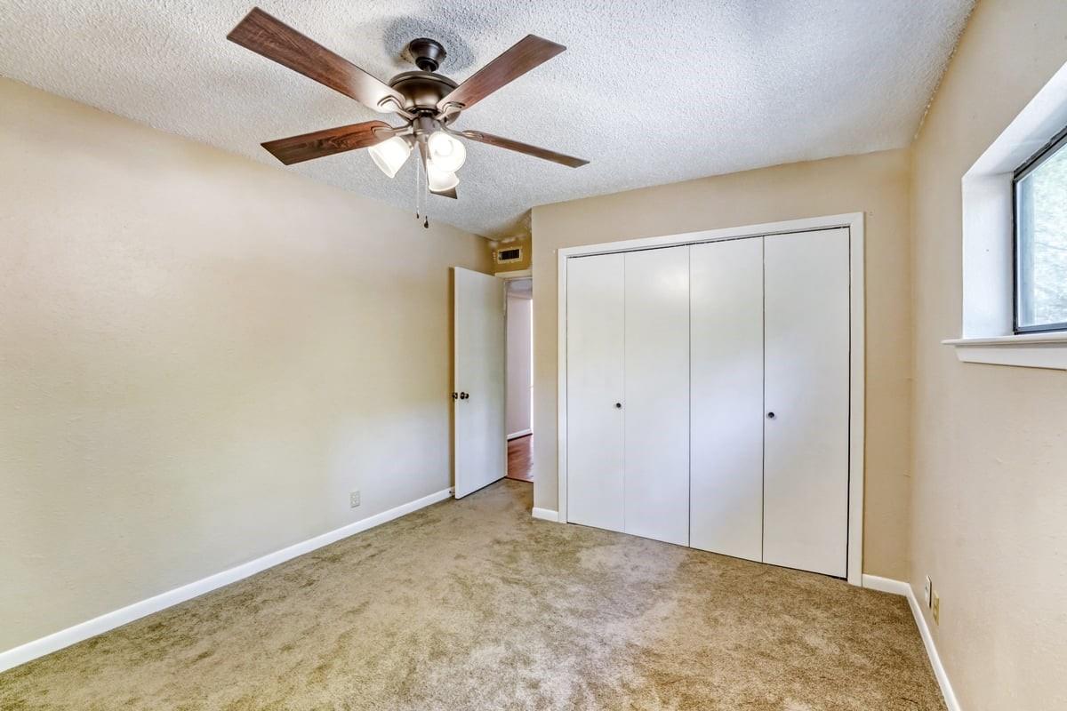 19818 Colina Drive Lago Vista TX 78645