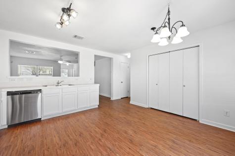 13520 Alysheba Drive Del Valle TX 78617