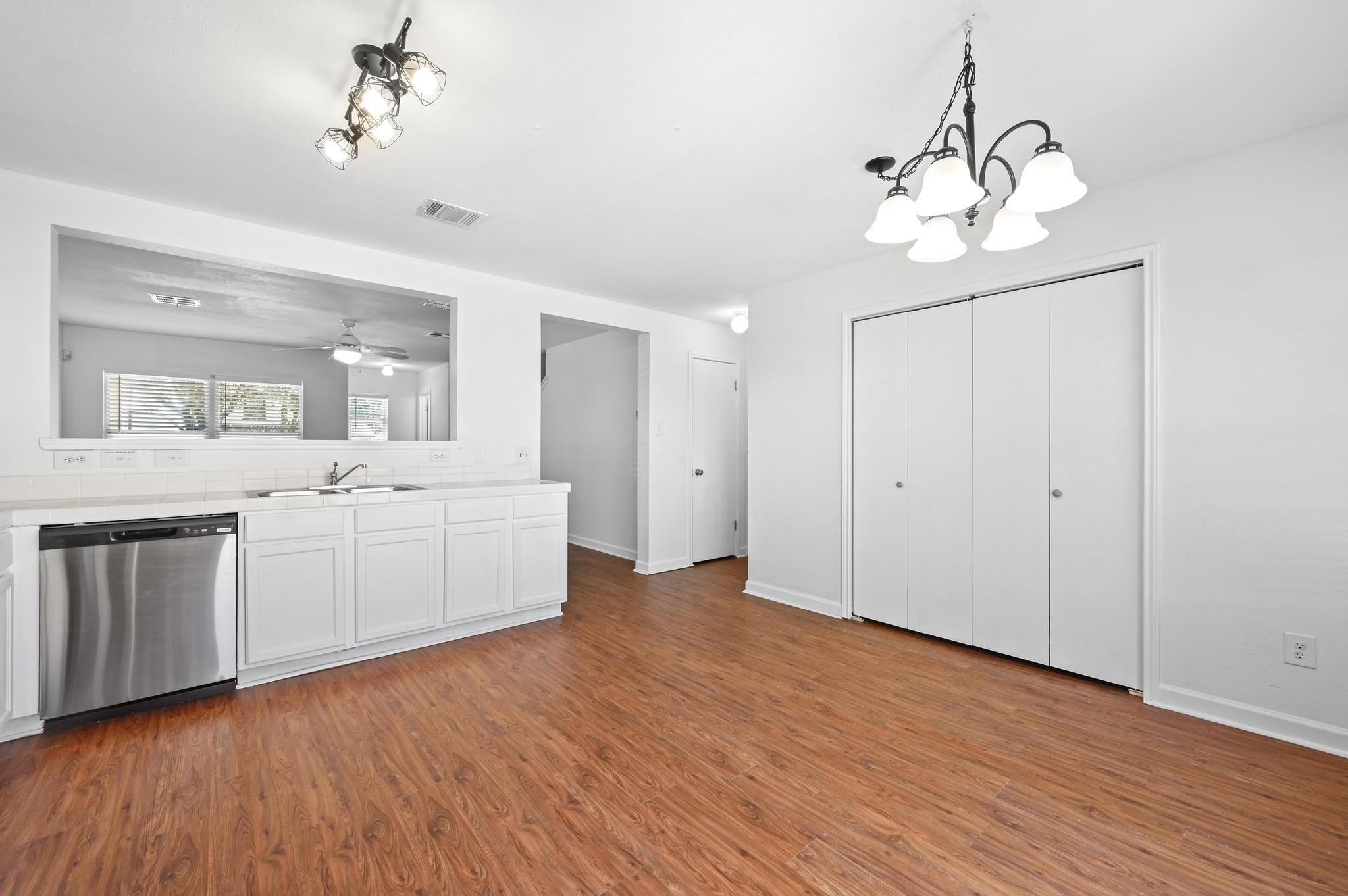 13520 Alysheba Drive Del Valle TX 78617