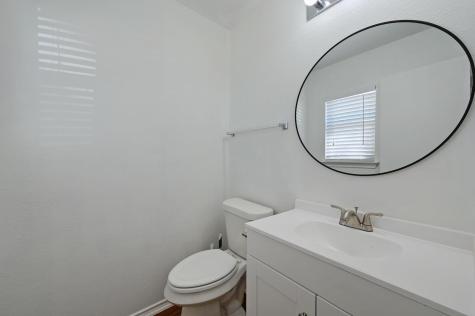 13520 Alysheba Drive Del Valle TX 78617