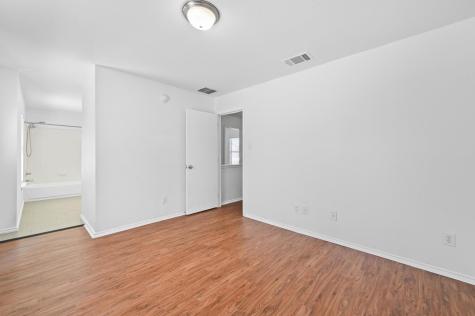 13520 Alysheba Drive Del Valle TX 78617