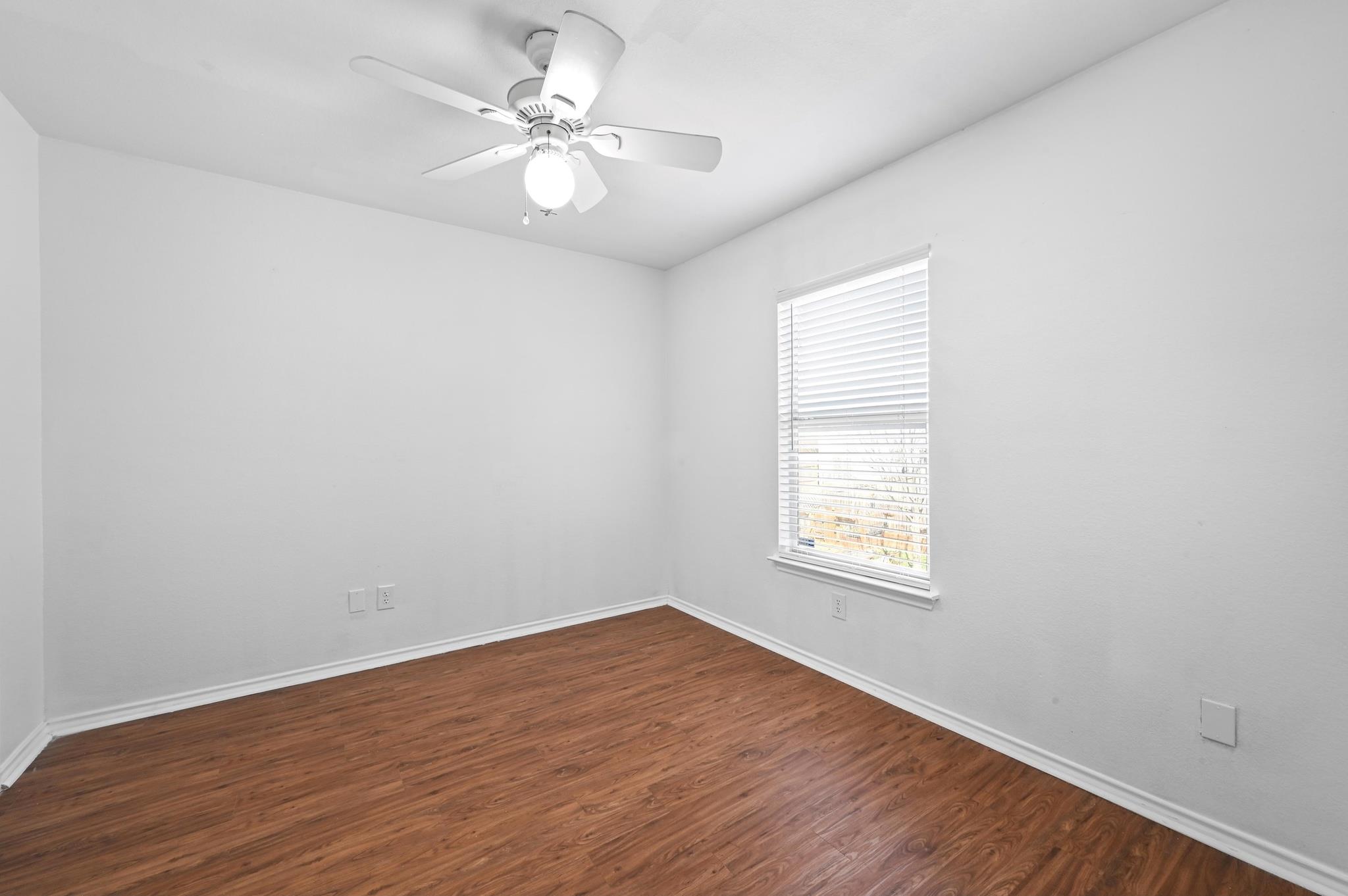 13520 Alysheba Drive Del Valle TX 78617