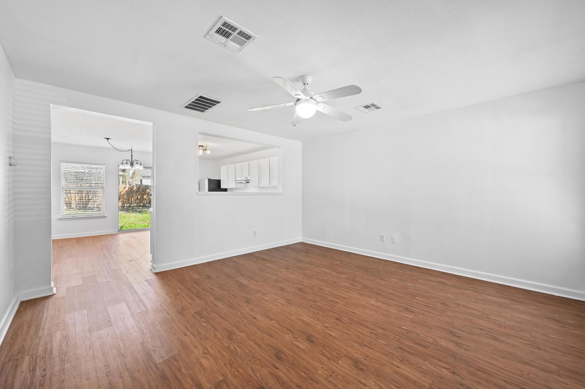 13520 Alysheba Drive Del Valle TX 78617
