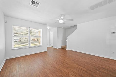 13520 Alysheba Drive Del Valle TX 78617