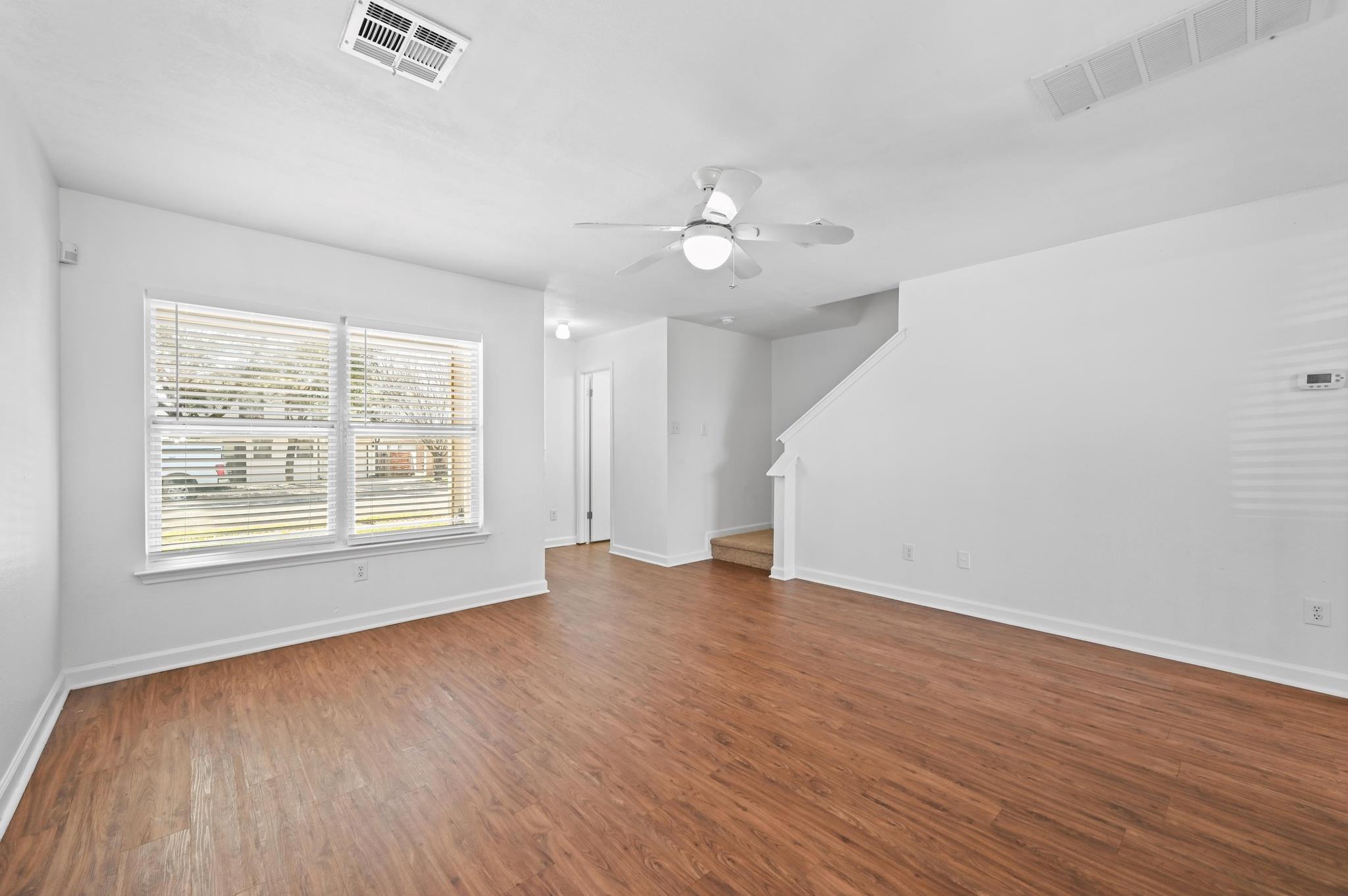 13520 Alysheba Drive Del Valle TX 78617