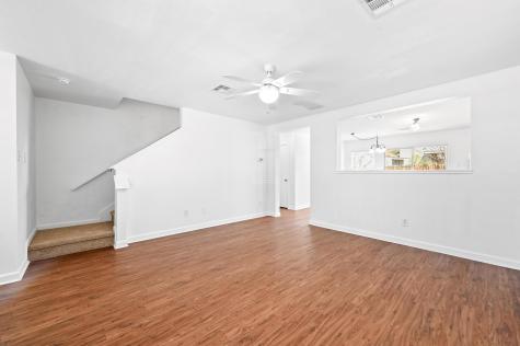 13520 Alysheba Drive Del Valle TX 78617