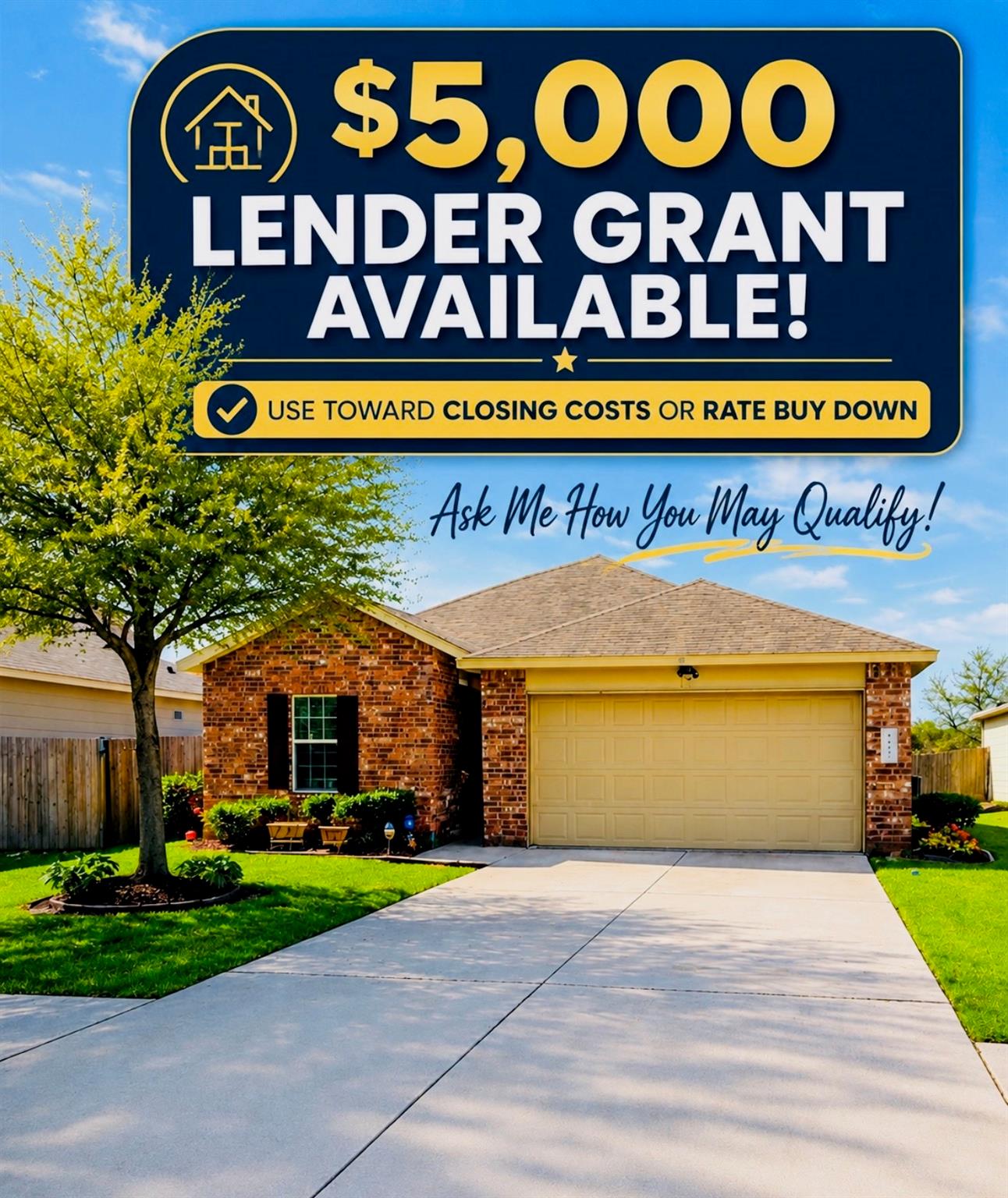 9421 China Rose Drive Austin TX 78724