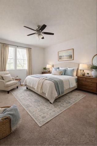 9421 China Rose Drive Austin TX 78724