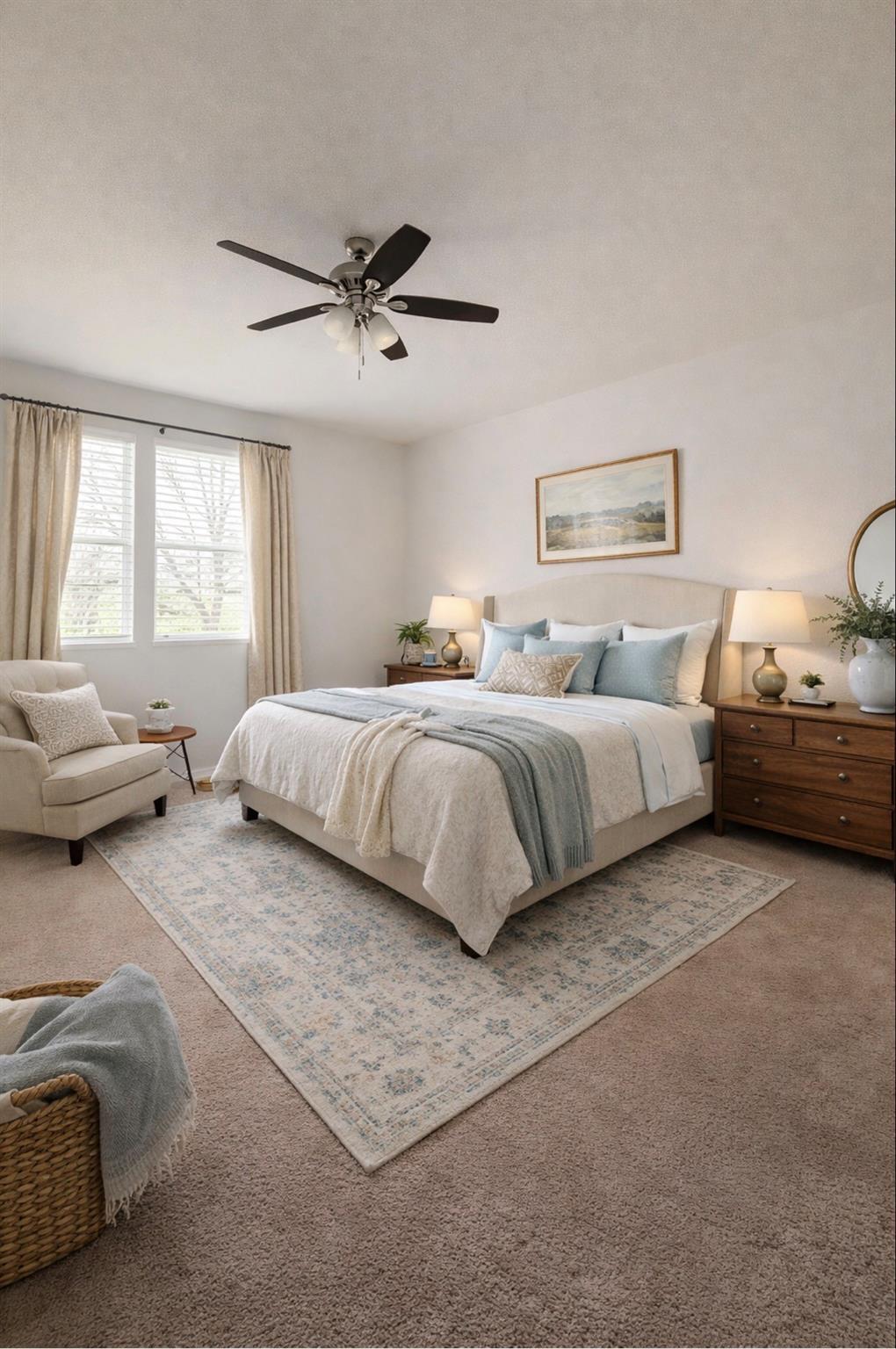 9421 China Rose Drive Austin TX 78724