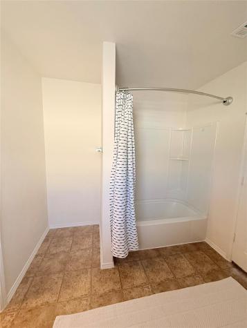 9421 China Rose Drive Austin TX 78724