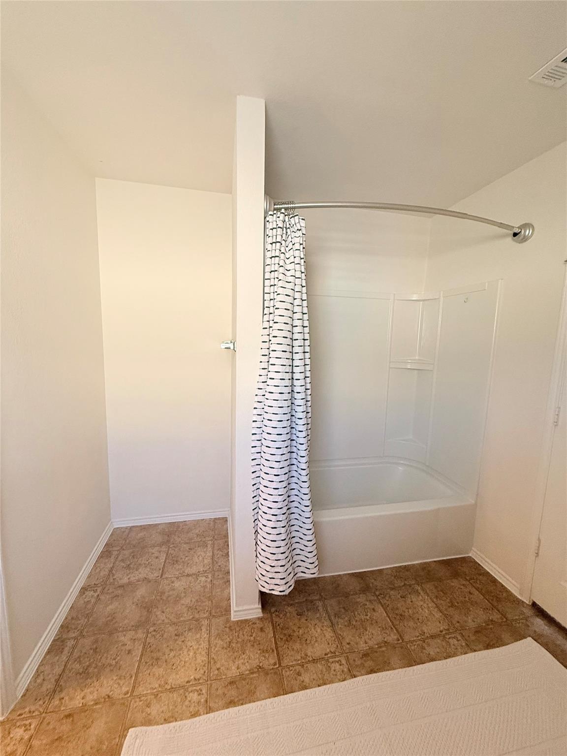 9421 China Rose Drive Austin TX 78724