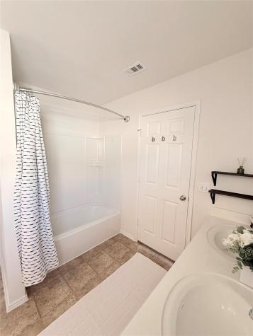 9421 China Rose Drive Austin TX 78724