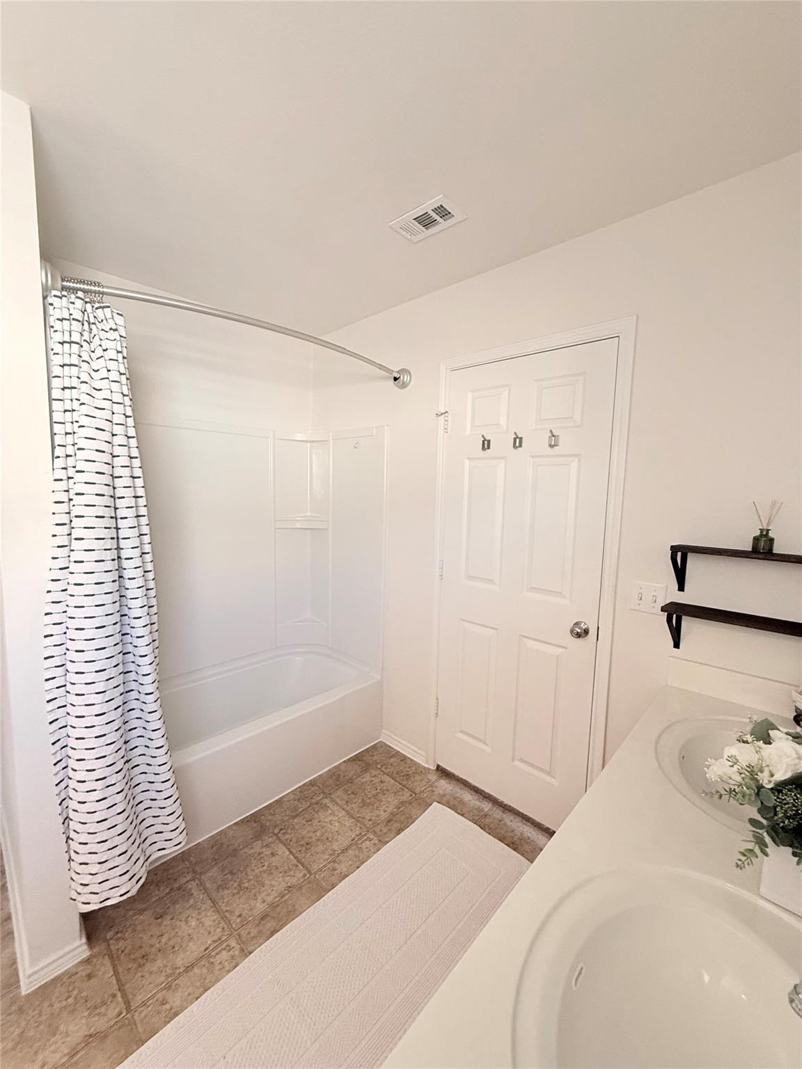 9421 China Rose Drive Austin TX 78724