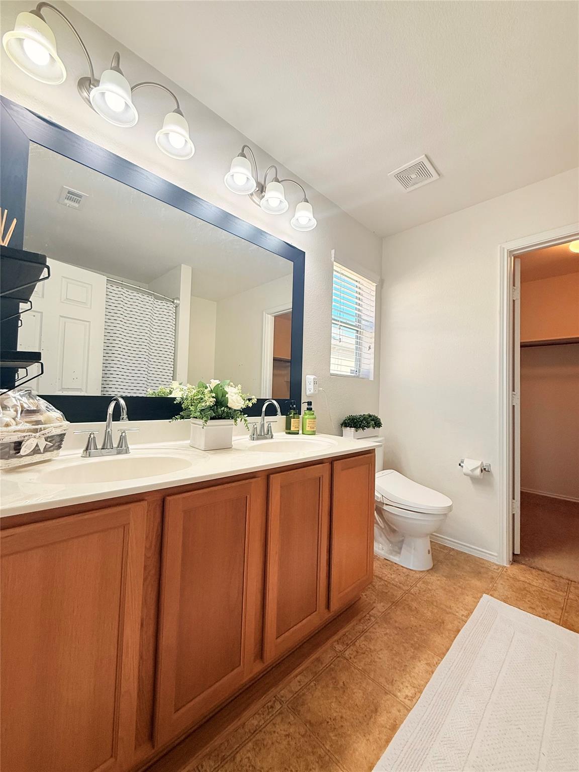 9421 China Rose Drive Austin TX 78724