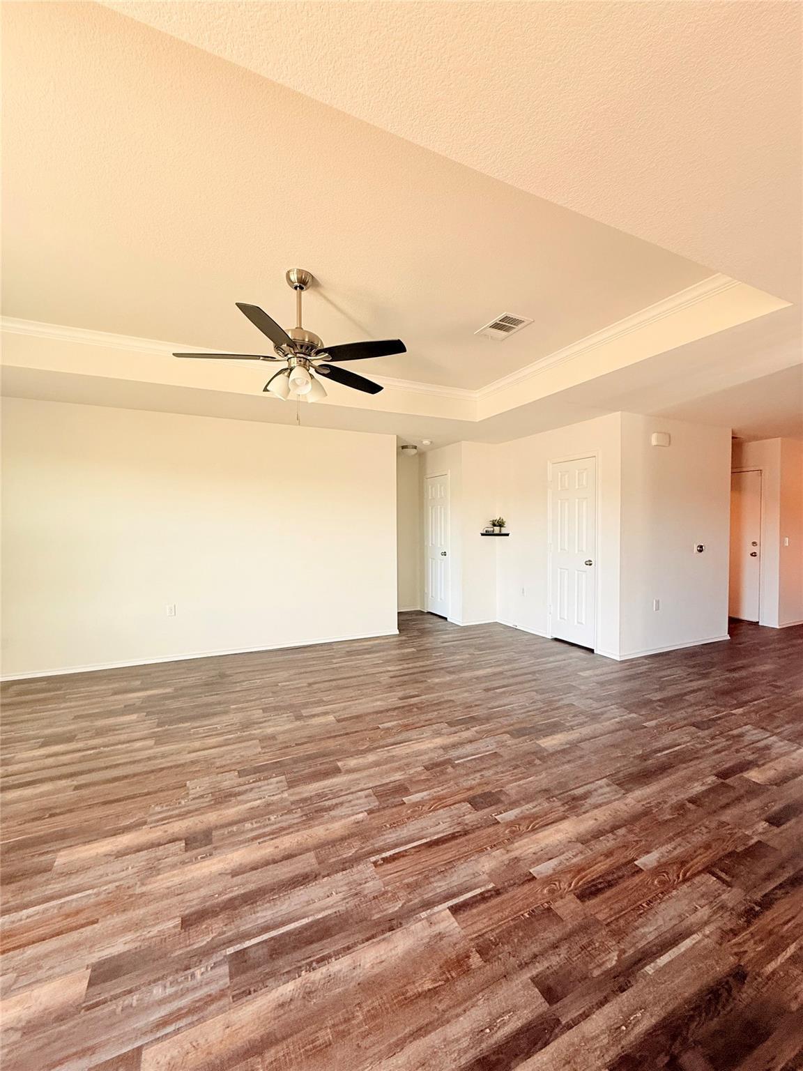 9421 China Rose Drive Austin TX 78724