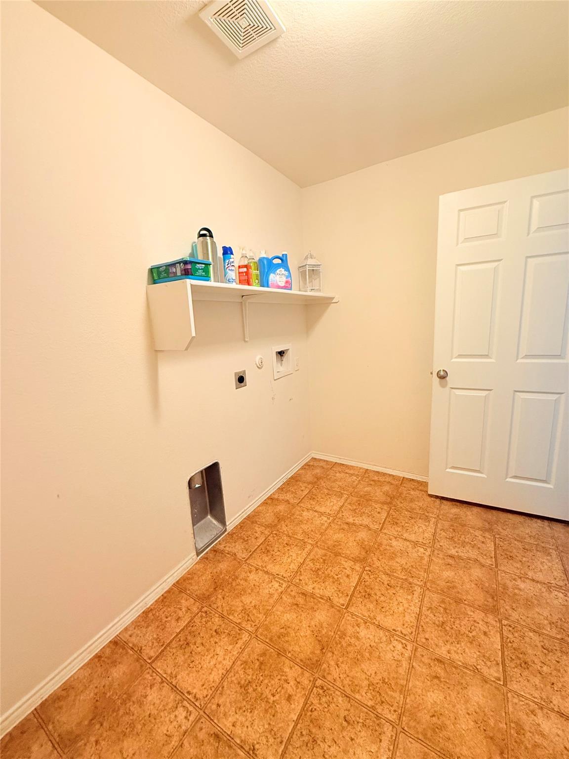 9421 China Rose Drive Austin TX 78724