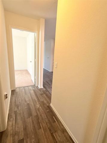 9421 China Rose Drive Austin TX 78724