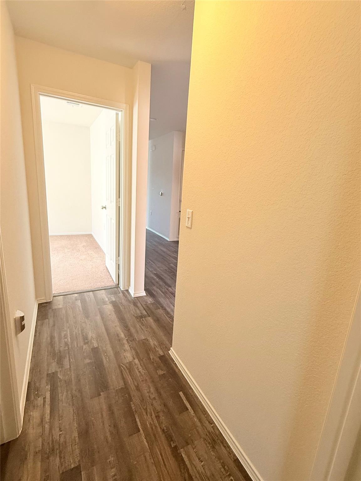 9421 China Rose Drive Austin TX 78724