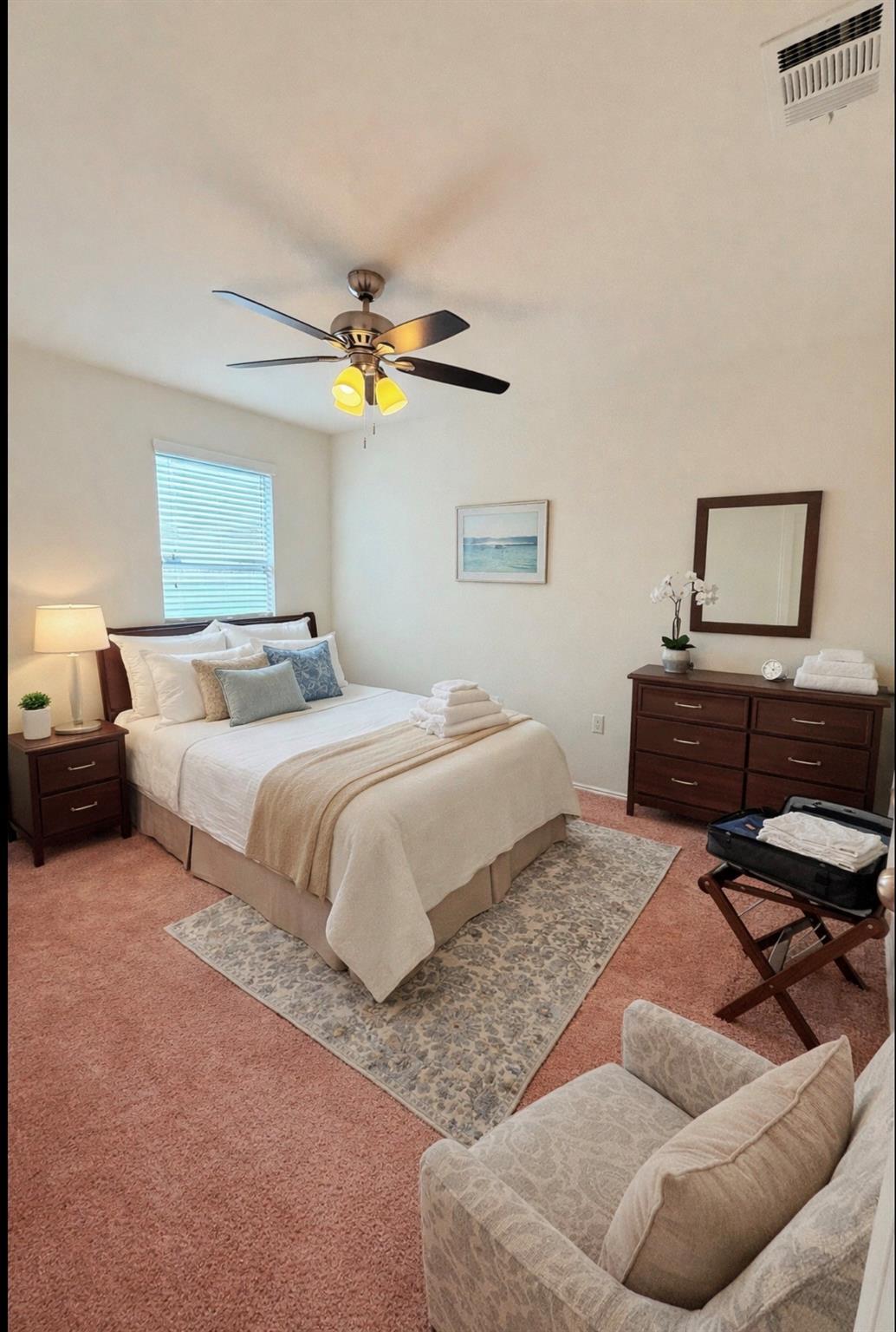 9421 China Rose Drive Austin TX 78724