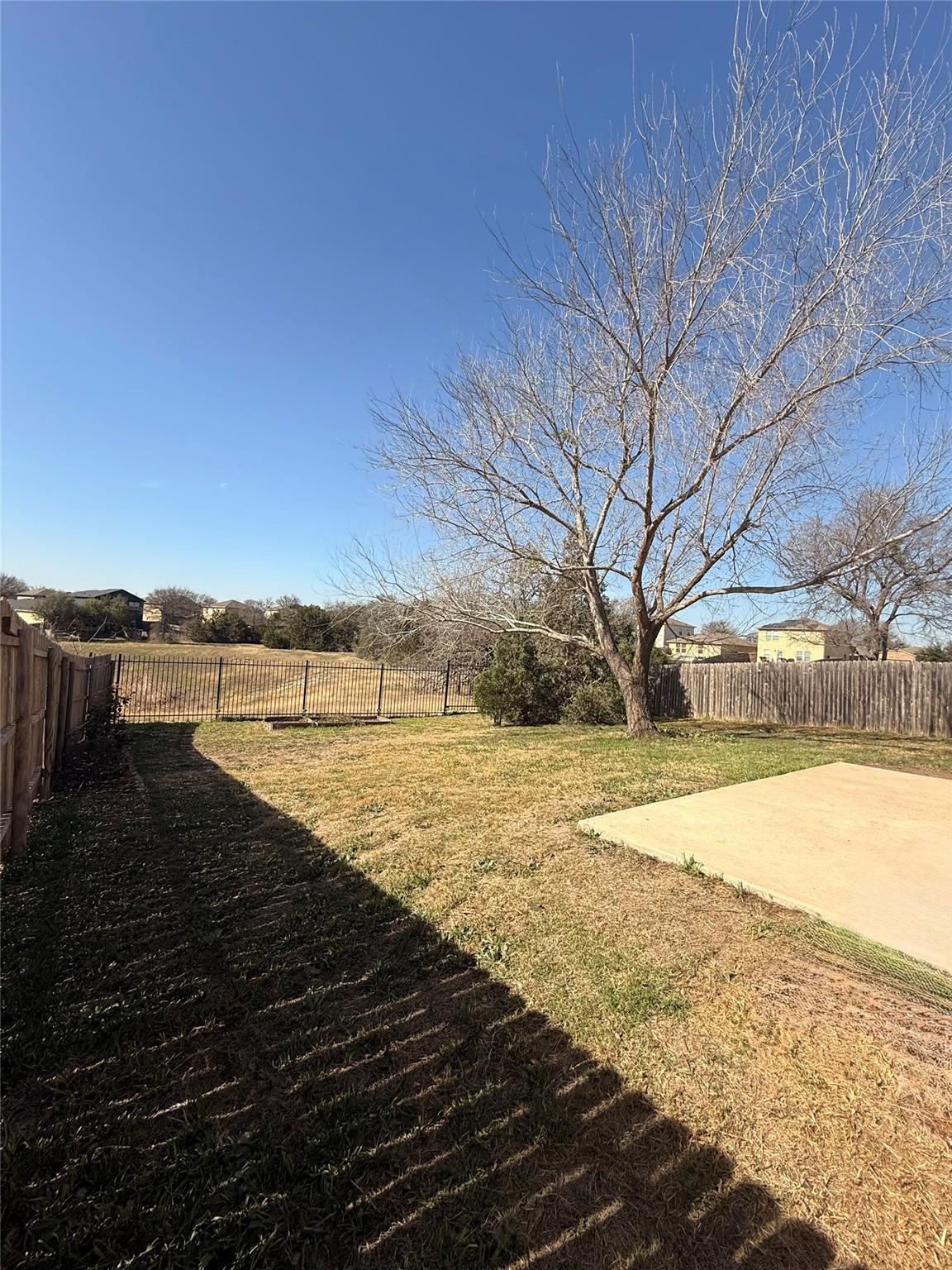 9421 China Rose Drive Austin TX 78724