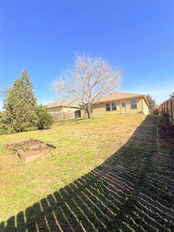9421 China Rose Drive Austin TX 78724
