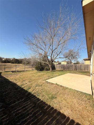 9421 China Rose Drive Austin TX 78724