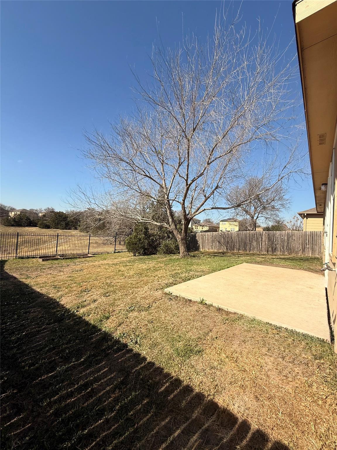 9421 China Rose Drive Austin TX 78724
